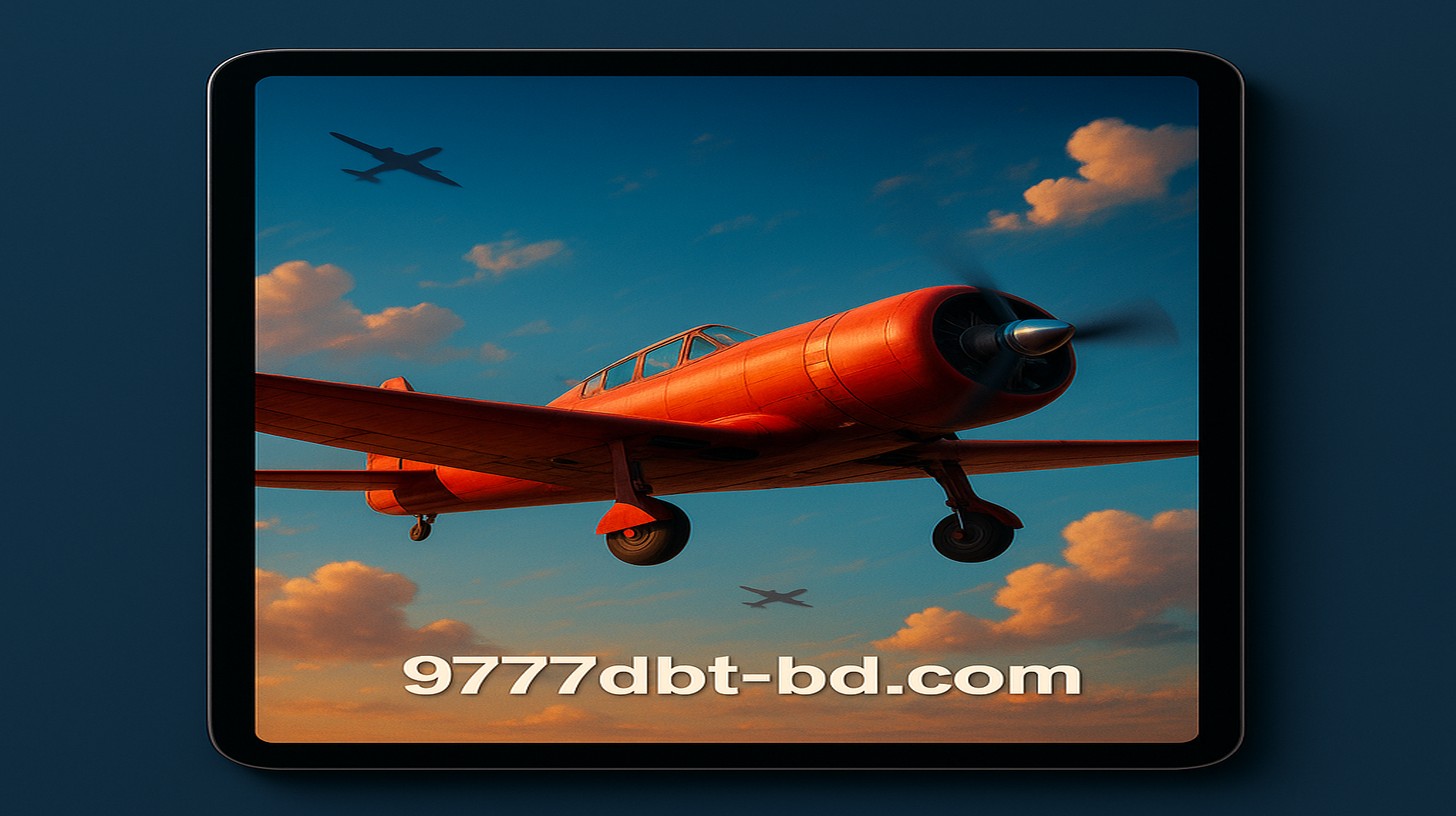 গেমিং প্ল্যাটফর্ম