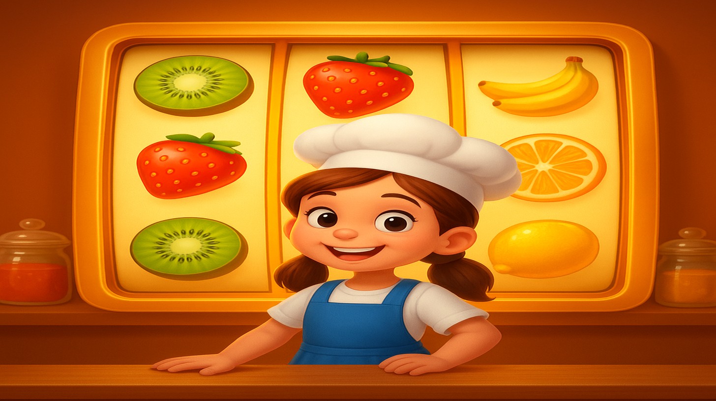 9777dbt প্রচারচিত্র