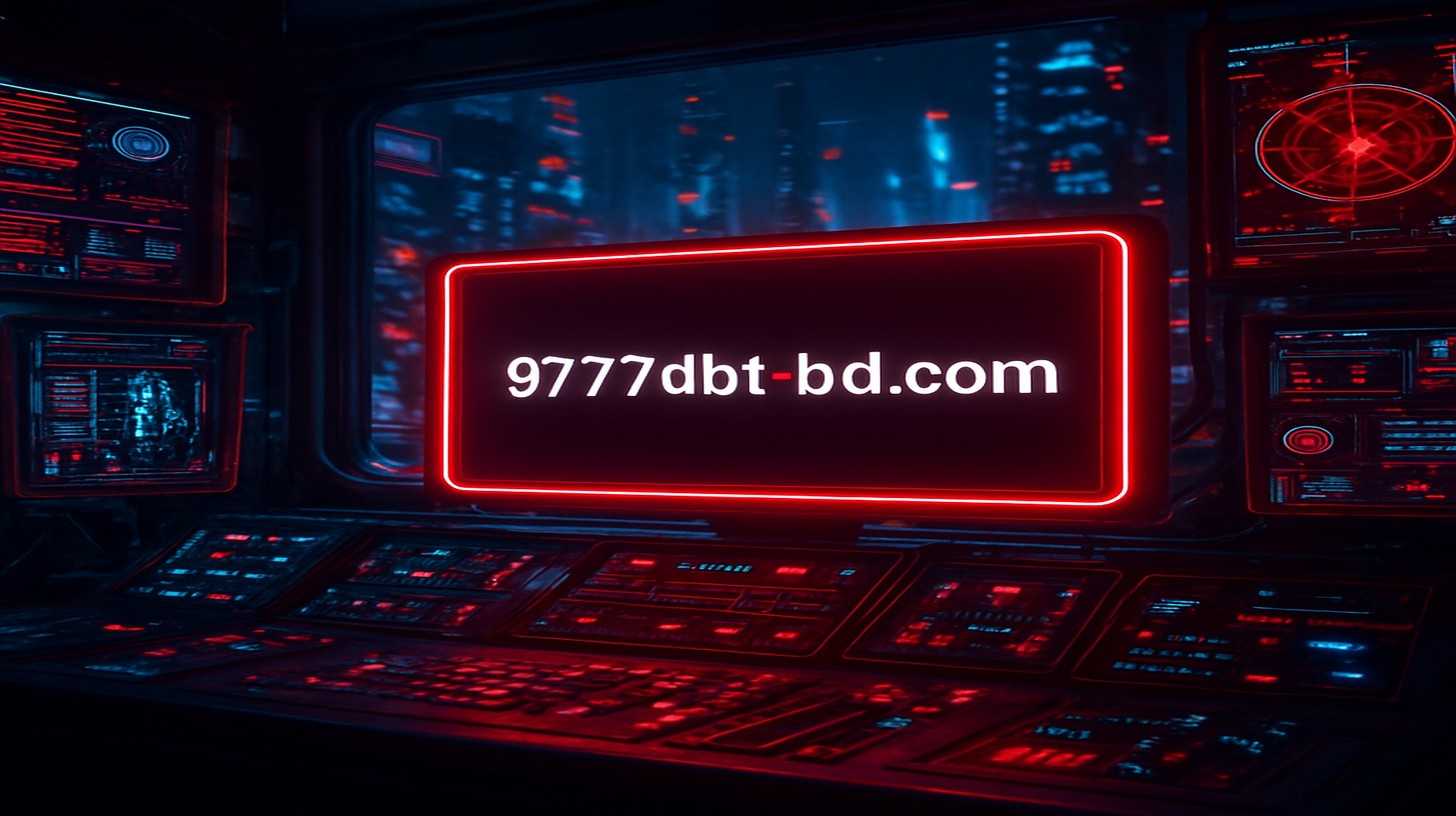 9777dbt