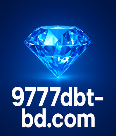 9777dbt