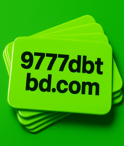 9777dbt