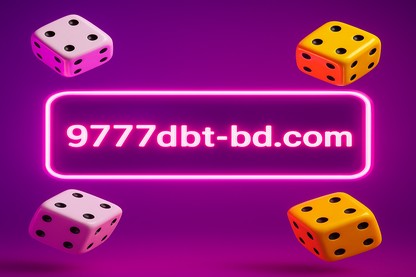 9777dbt